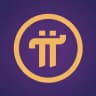 Pi Coin Buyer (Trust & Legit)