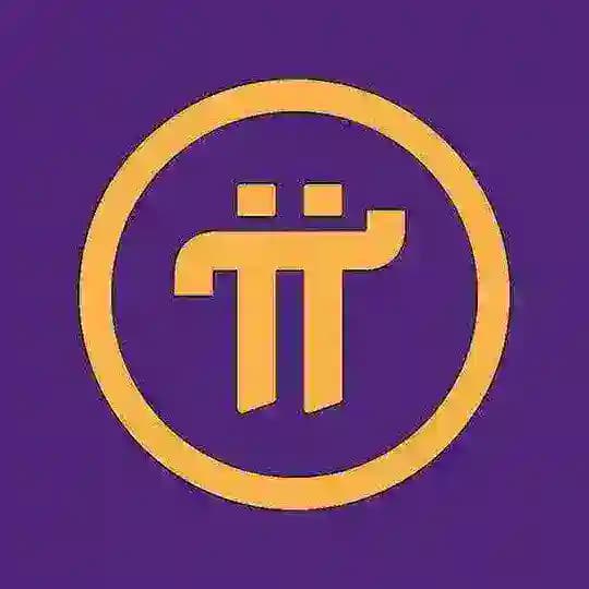 Pi Coin Buyer (Trusted)
