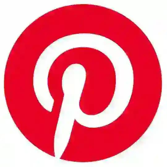 Pinterest