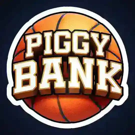 Piggy Bank | Official Channel