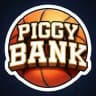 Piggy Bank | Official Channel