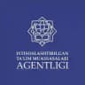 Ixtisoslashtirilgan ta'lim muassasalari agentligi