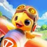 Piloton Community
