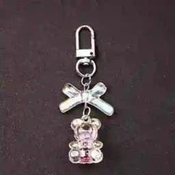 🎀 timeless charms 🎀 Profile