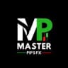 Forex Focus. Pip Precision📉📈