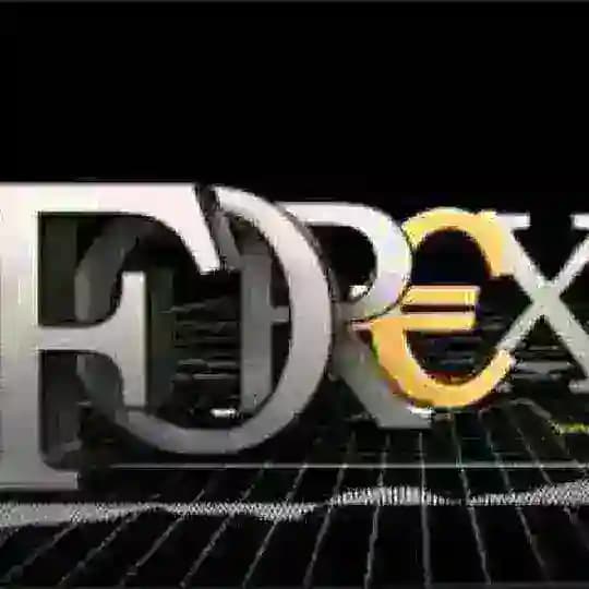 Fx Signals Live