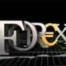 Fx Signals Live