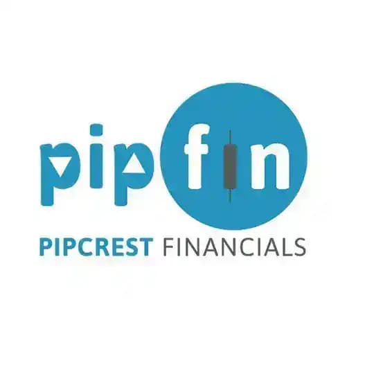 PIPCREST TRADING SYSTEMS 🔔 👨‍💻 📈