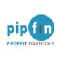 PIPCREST TRADING SYSTEMS 🔔 👨‍💻 📈
