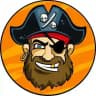 Pirate Deals | Preisfehler, Schnäppchen, Angebote, Rabatte & Freebies