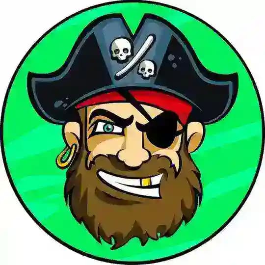 Pirate Deals Rabatte | Preisfehler, Schnäppchen, Angebote & Freebies