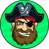 Pirate Deals Rabatte | Preisfehler, Schnäppchen, Angebote & Freebies