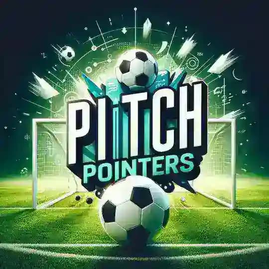 Pitch Pointers
