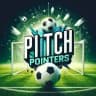 Pitch Pointers