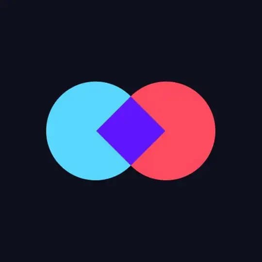 PixelSwap