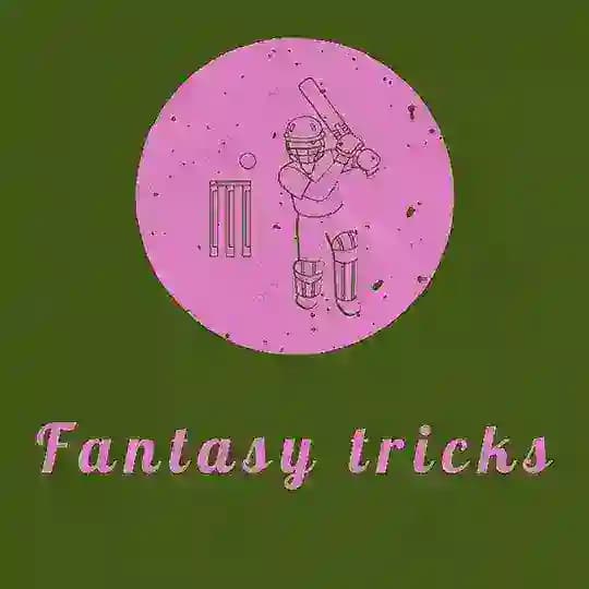 Fantasy tricks🏏