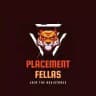 Placement Fellas-Off Campus Drives