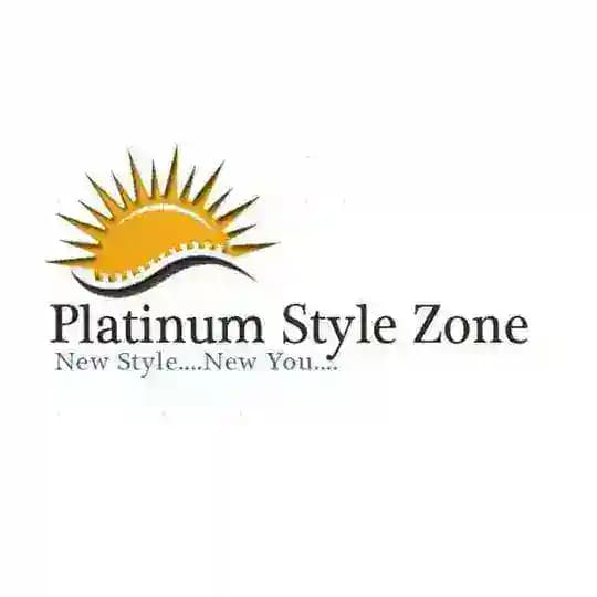 Platinumstylezone