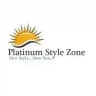 Platinumstylezone