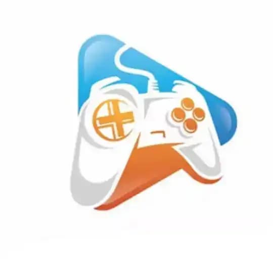 Android Game Mods
