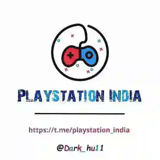 Playstation India | Acc, Games, Plus