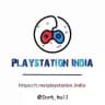 Playstation India | Acc, Games, Plus