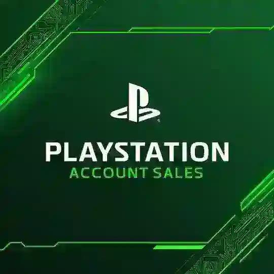 🕹playstation point 🕹