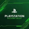 🕹playstation point 🕹
