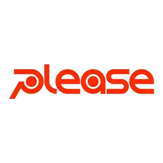 Please