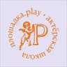 площадка.play (ex karavaevlab)
