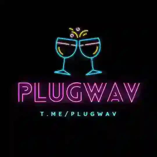 FREE VST PLUGINS, SAMPLE PACKS, FL STUDIO / ABLETON | PLUGWAV Profile