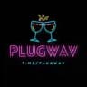FREE VST PLUGINS, SAMPLE PACKS, FL STUDIO / ABLETON | PLUGWAV