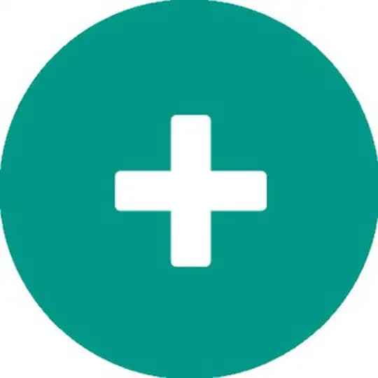 Plus Messenger official
