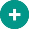 Plus Messenger official