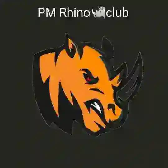 Rhino🏆club❤️💚💰 12:30.pm4:30.pm8:30pm⏰