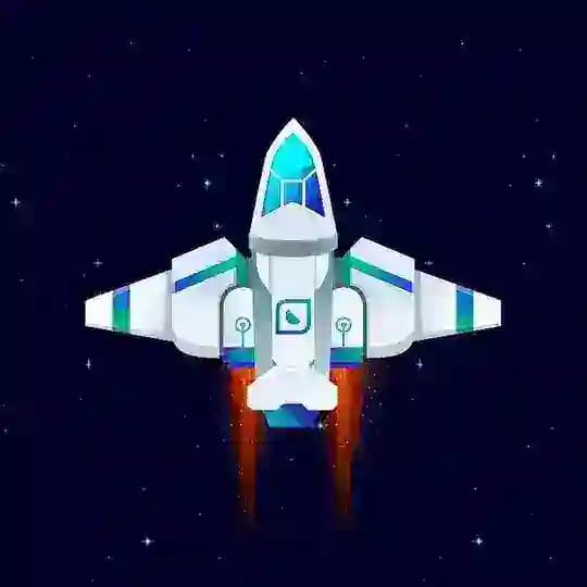 Pocket Rocket Announcement