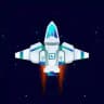 Pocket Rocket Announcement