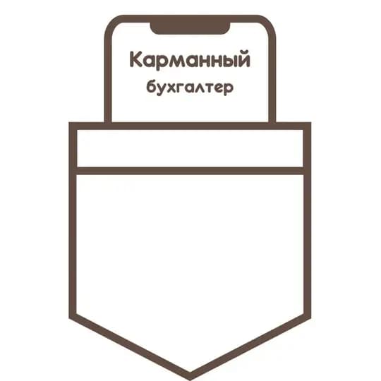 Карманный Бухгалтер
