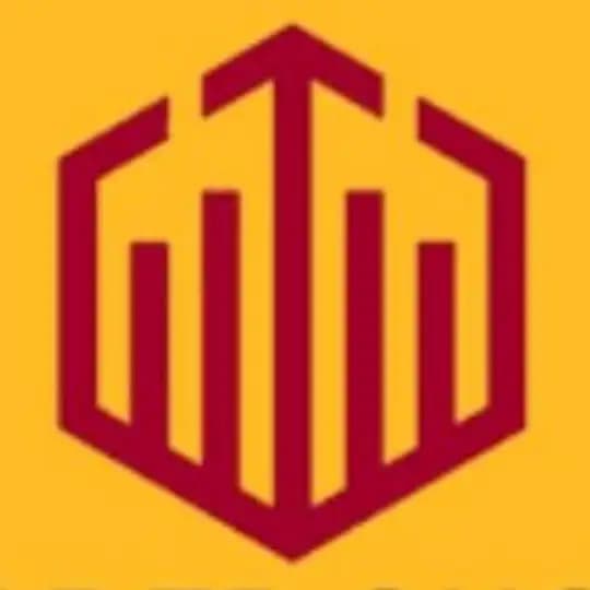 QUOTEX VIP SIGNAL πππ M1