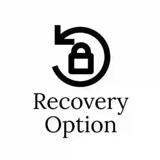 QUOTEX COMPOUNDING $ POCKET OPTION 📈 | (Loss Recovery) 📊💸💰💰