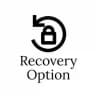 QUOTEX COMPOUNDING $ POCKET OPTION 📈 | (Loss Recovery) 📊💸💰💰