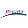 POEMS Technical Analysis