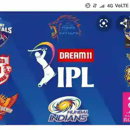 Siddharth 11😘❤️😍 big winning team always