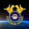 Pokemon Go Officials