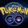 Pokemon Go Accounts (Buy/Sell) World Wide