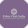 Poker Club India