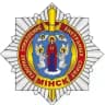 Милиция Минска