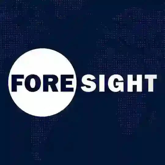 Foresight