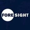 Foresight