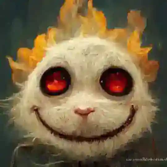 ПолітБавовна Profile